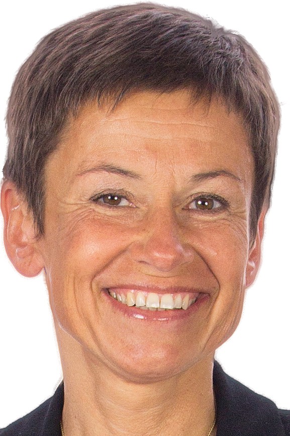 Adinda Van Gerven