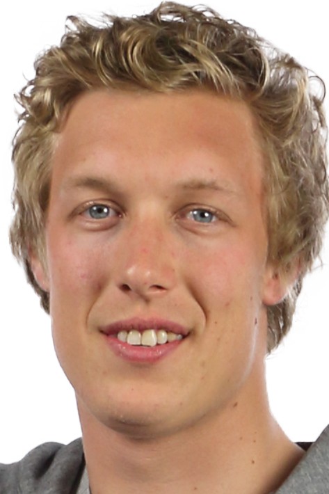 Gregory Vloemans