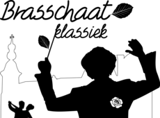Brasschaat Klassiek 2016