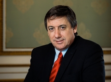 Jan Jambon