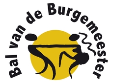 Bal van de Burgemeester
