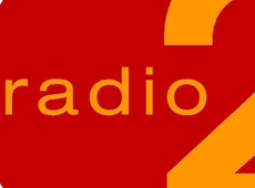 Radio 2