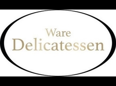 Ware Delicatessen