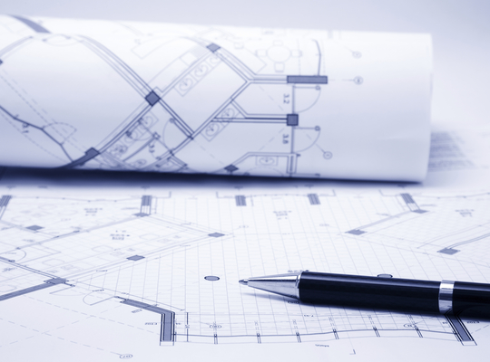 bouwplannen bouwplannen