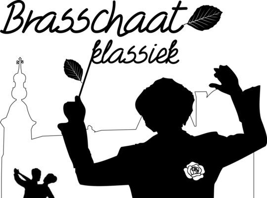 Brasschaat Klassiek 2016