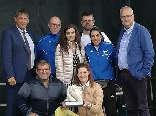 De Kaart wint 6e Jan & Alleman De Kaart wint 6e Jan & Alleman