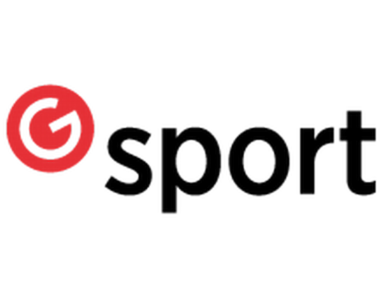 G-sport G-sport
