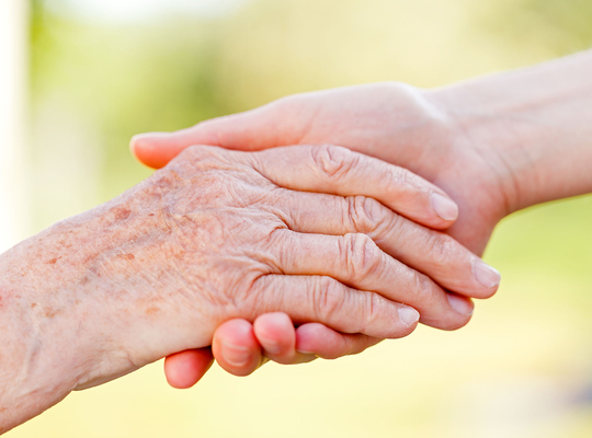 Zorg in Brasschaat zorg in Brasschaat