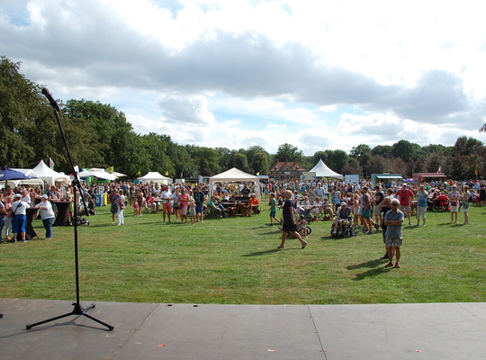 Jan & Alleman 2016 Jan & Alleman 2016