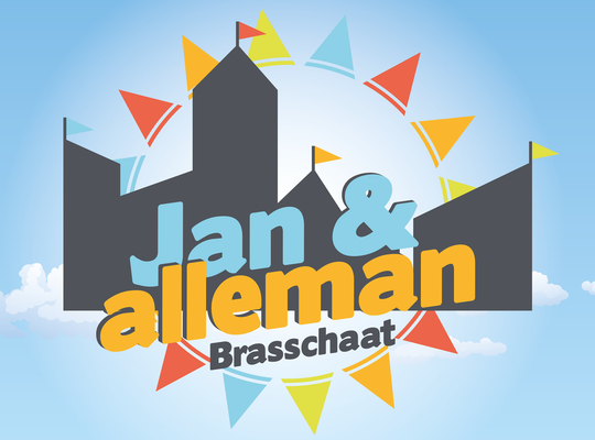 Jan & Alleman Jan & Alleman