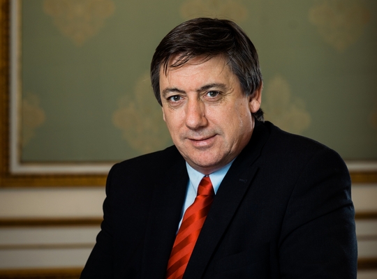 Jan Jambon