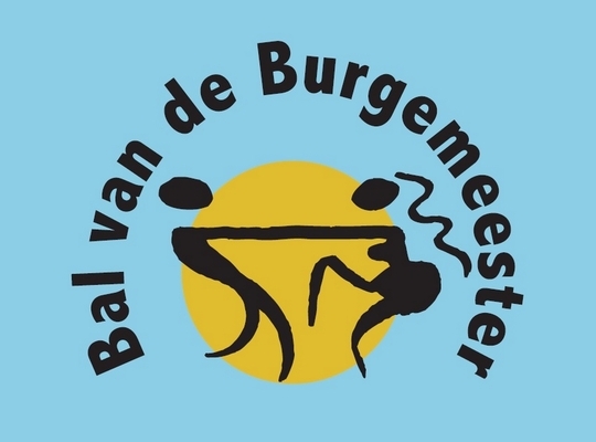 Bal Van De Burgemeester
