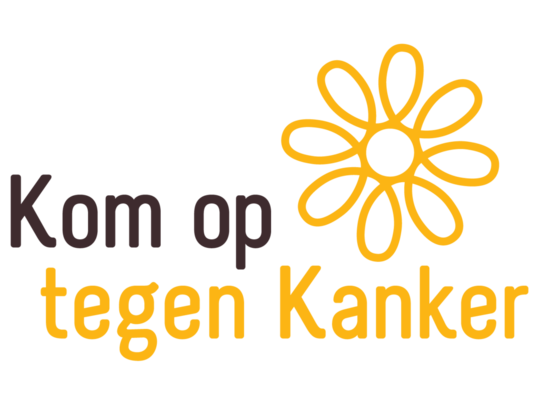 Kom Op Tegen Kanker Kom Op Tegen Kanker