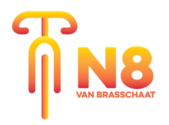 n-ACHT van Brasschaat n-ACHT van Brasschaat