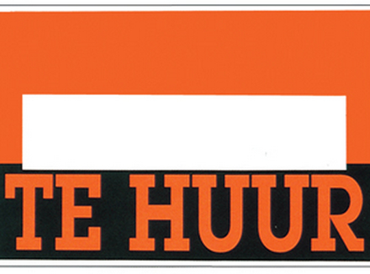 leegstaande winkelpanden leegstaande winkelpanden