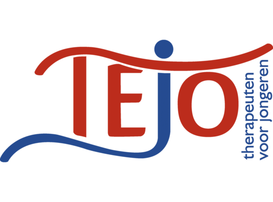 TeJo TeJo