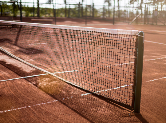 Sport Sport