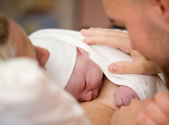 thuisbevalling thuisbevalling