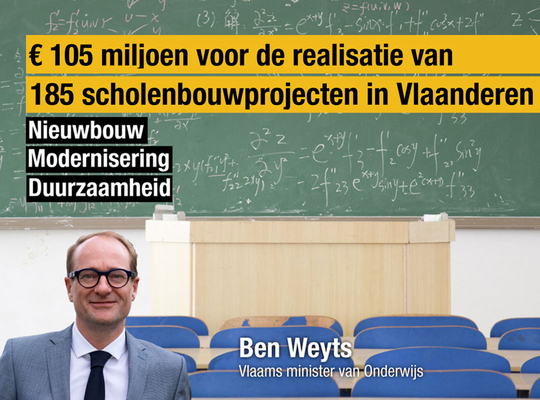 Weyts Weyts