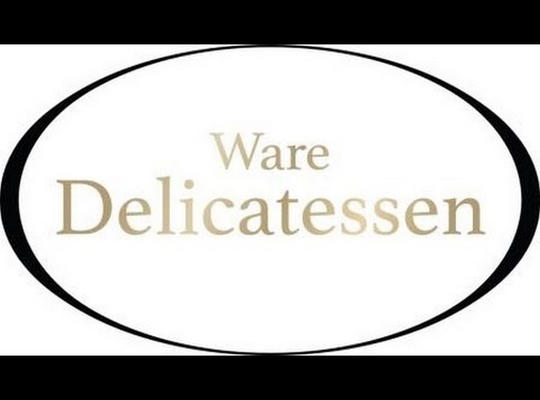 Ware Delicatessen Ware Delicatessen