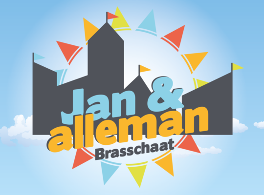 Jan & Alleman Jan & Alleman