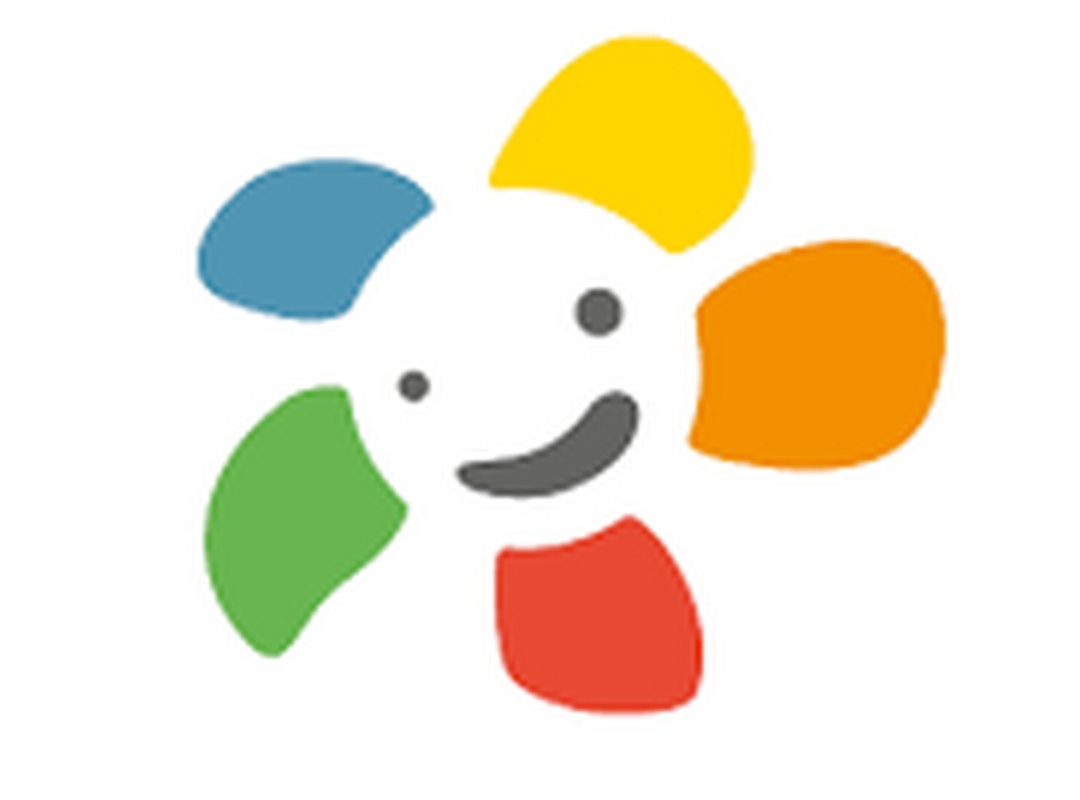 Huis van het Kind Huis van het Kind