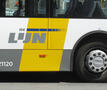Bus De Lijn